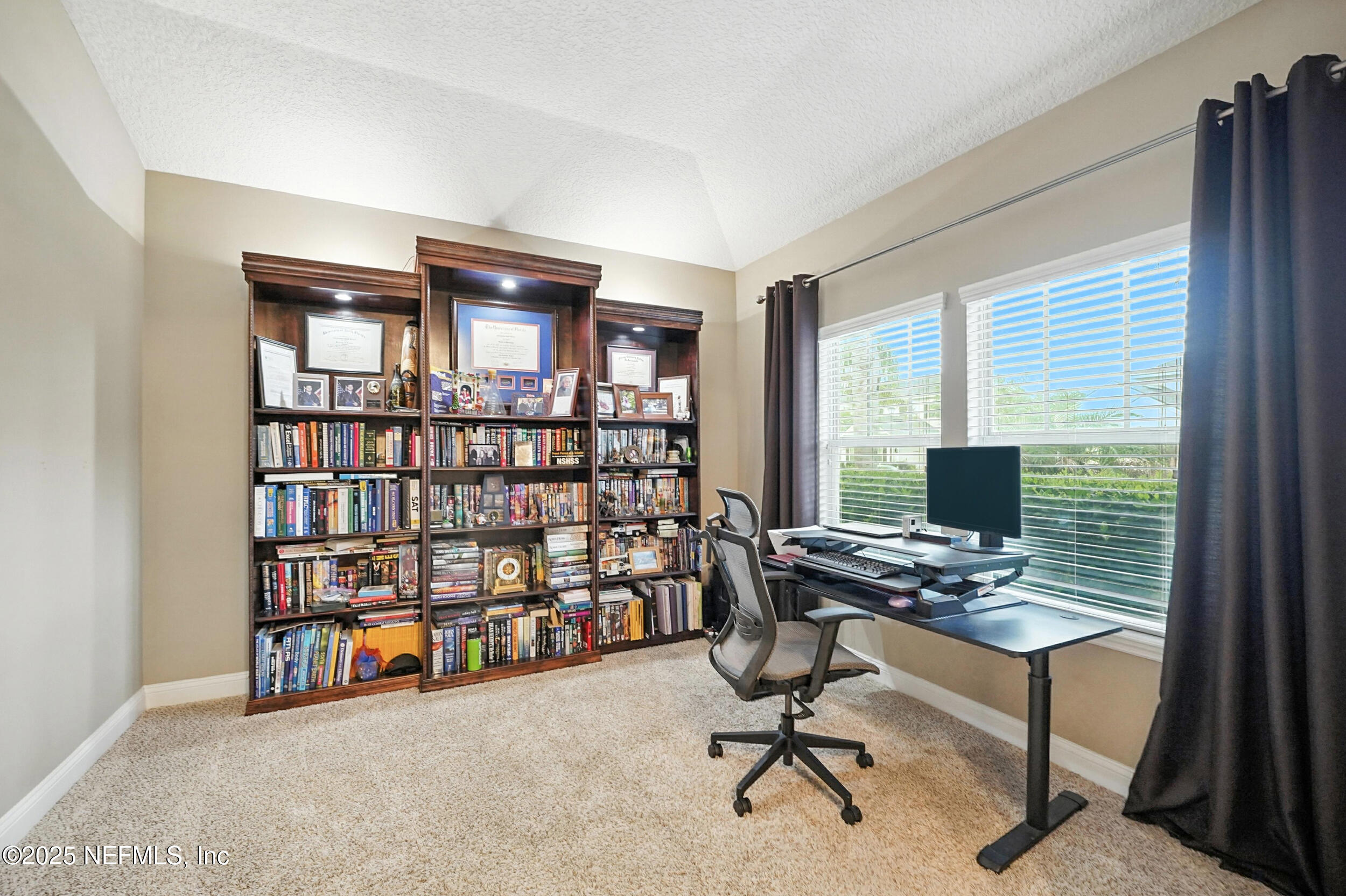 114 TELFORD Drive, St. Johns