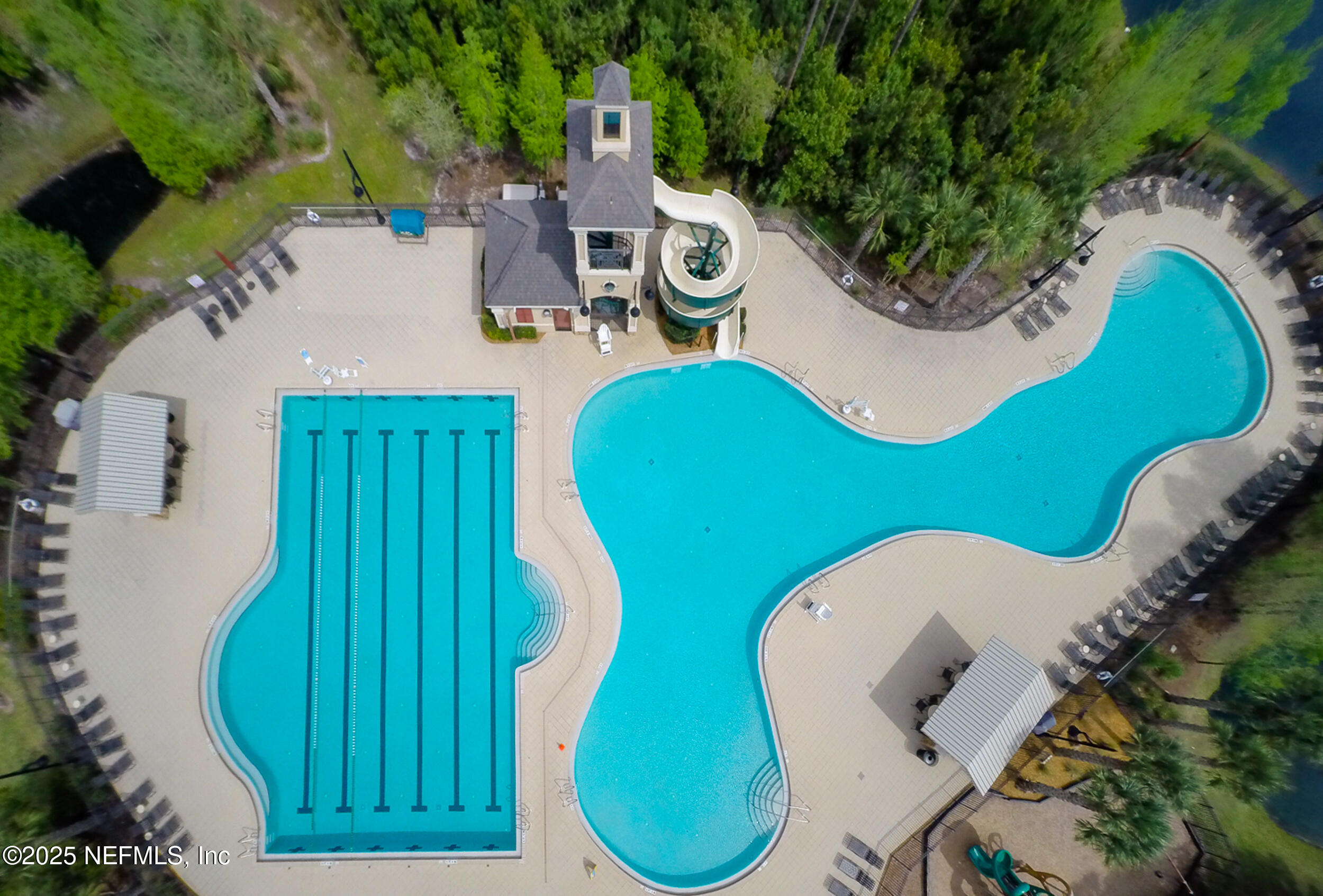 114 TELFORD Drive, St. Johns