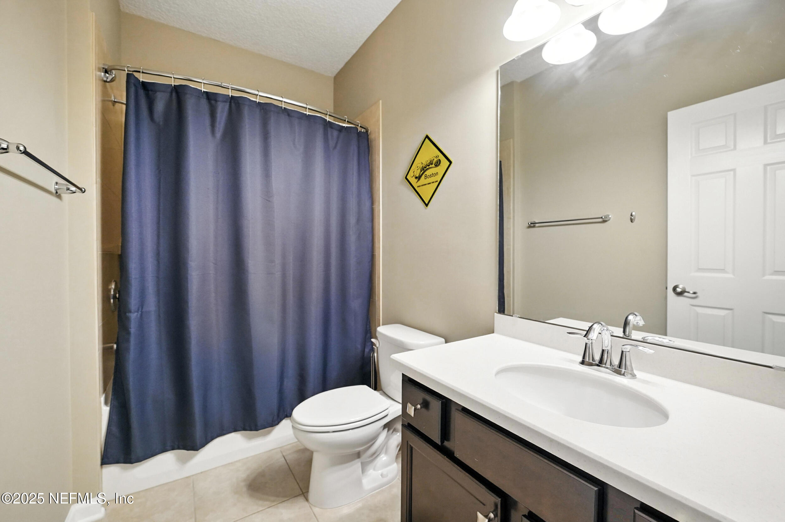 114 TELFORD Drive, St. Johns
