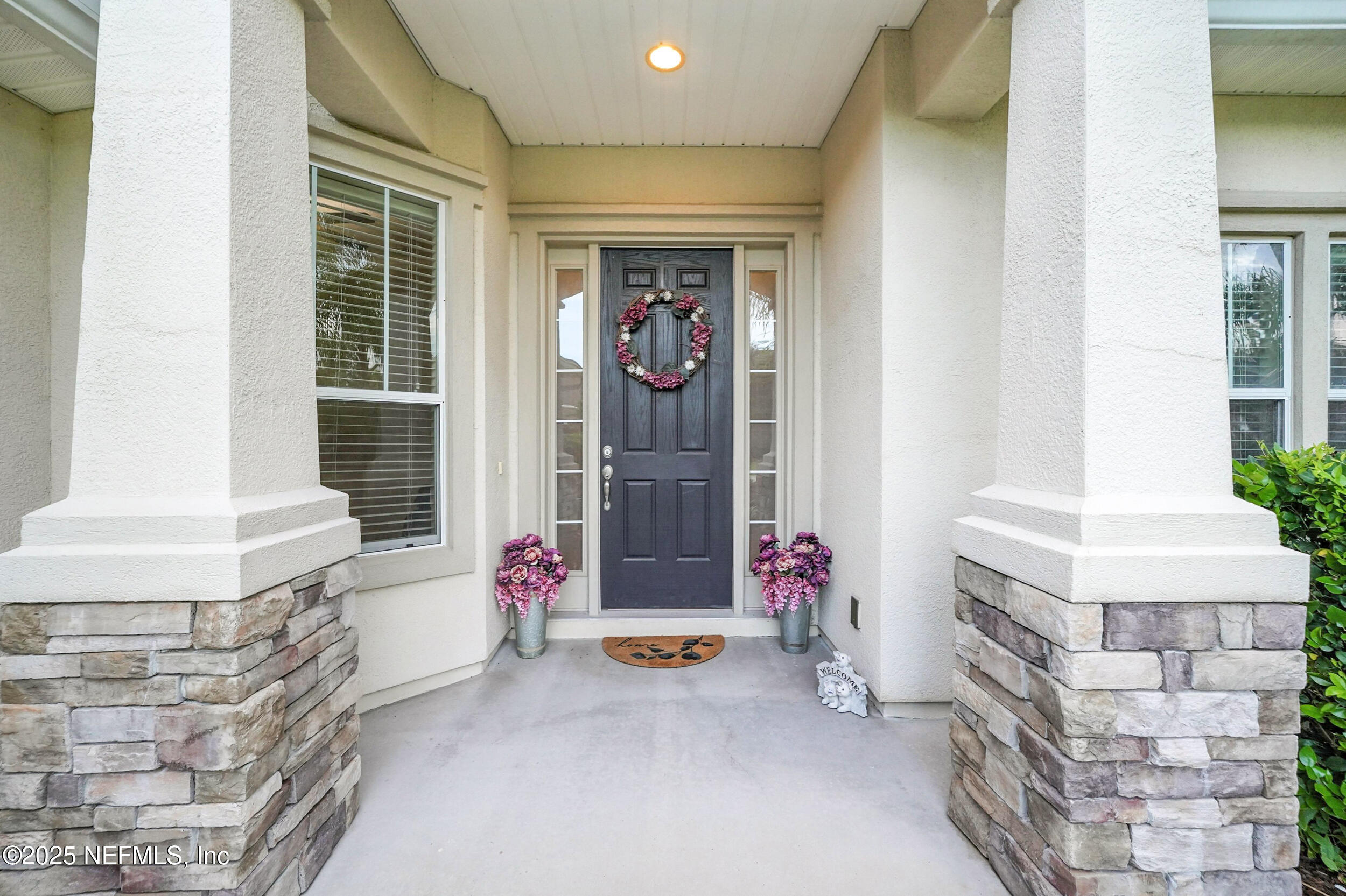 114 TELFORD Drive, St. Johns