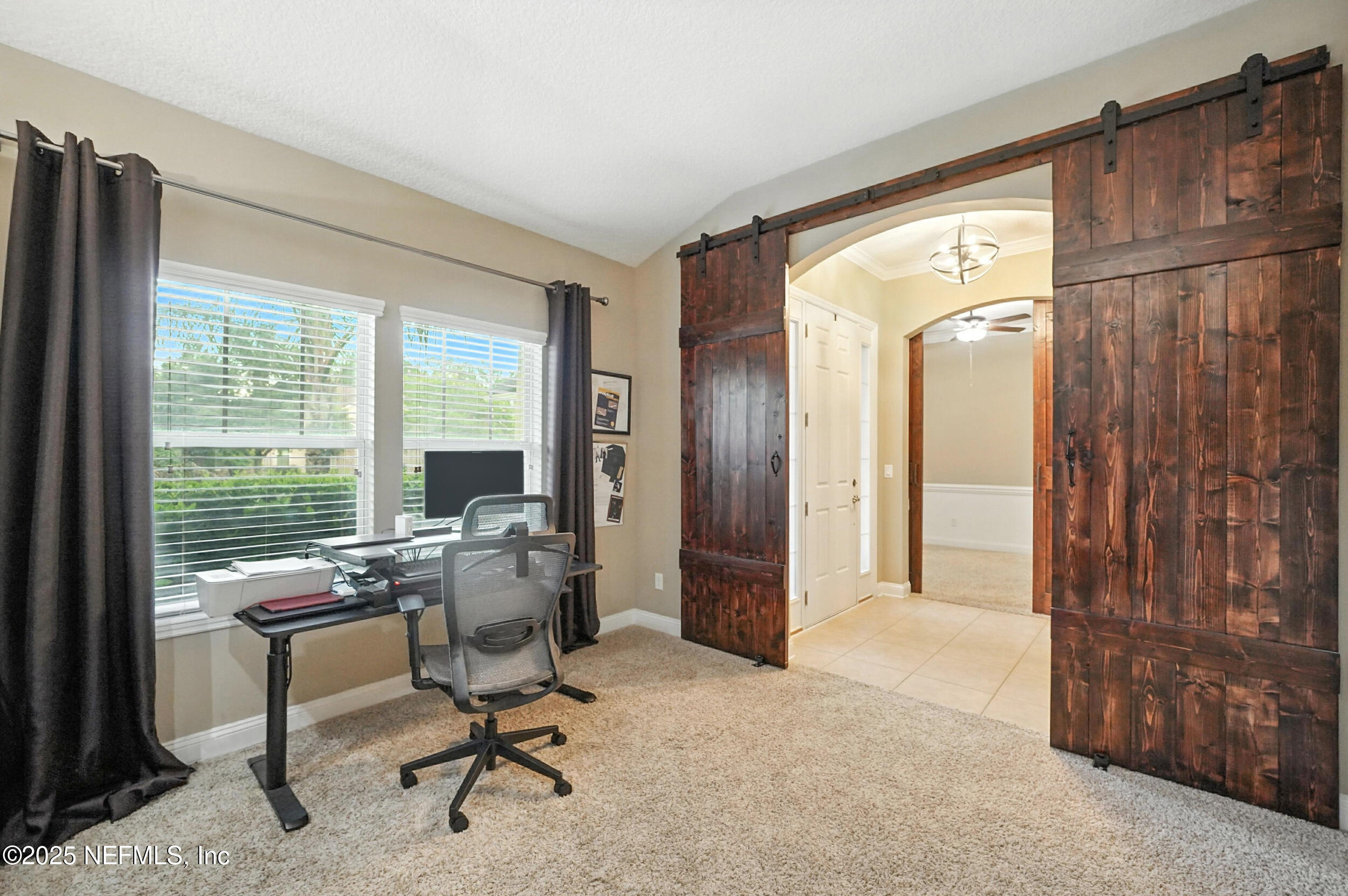 114 TELFORD Drive, St. Johns