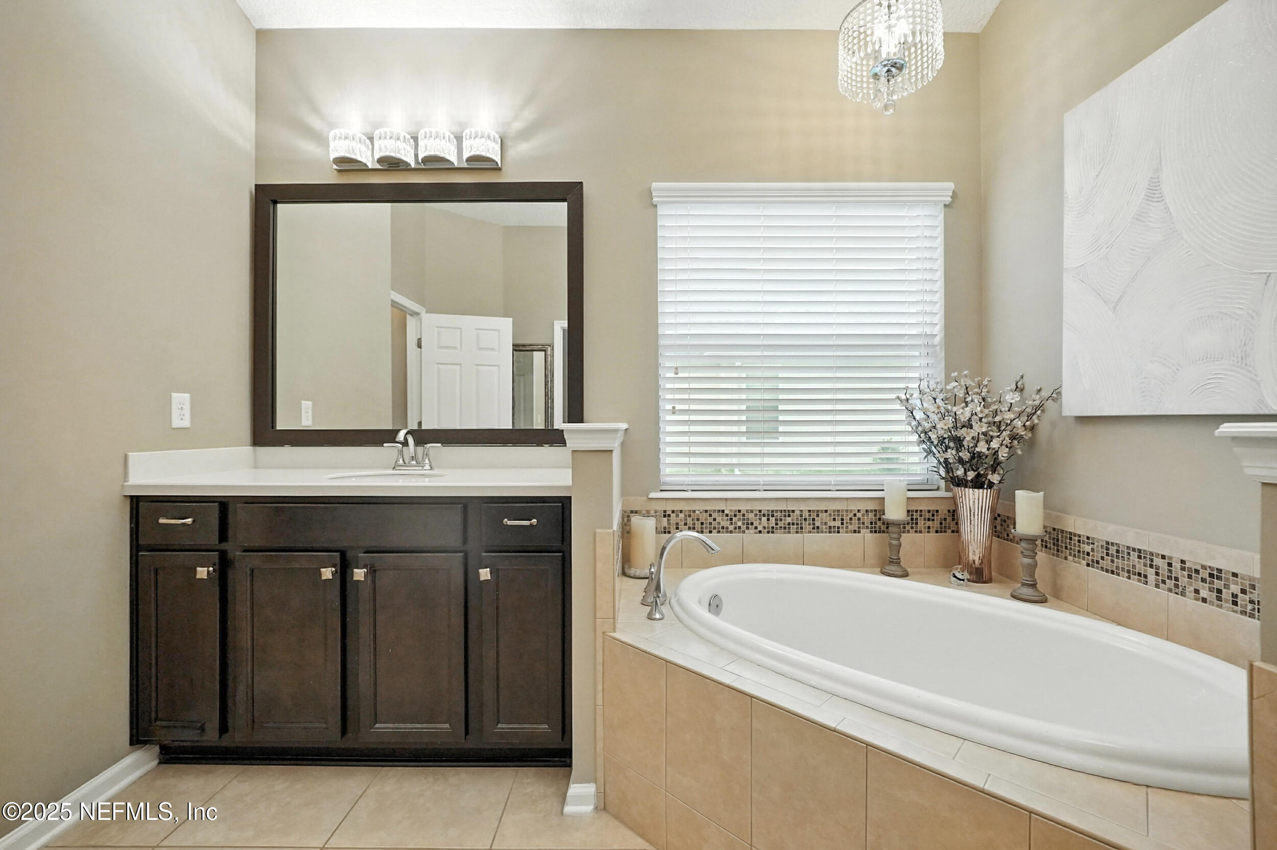 114 TELFORD Drive, St. Johns
