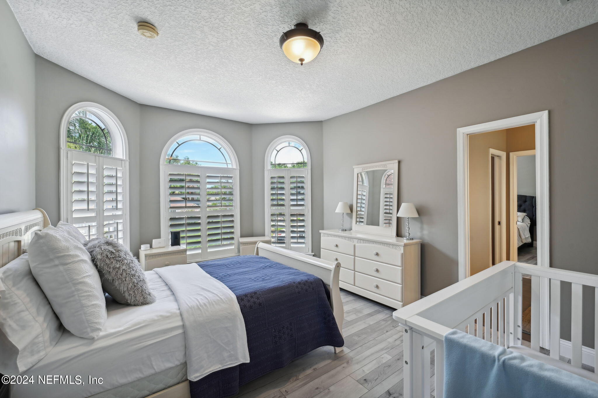 1128 MILL CREEK Drive, St. Johns