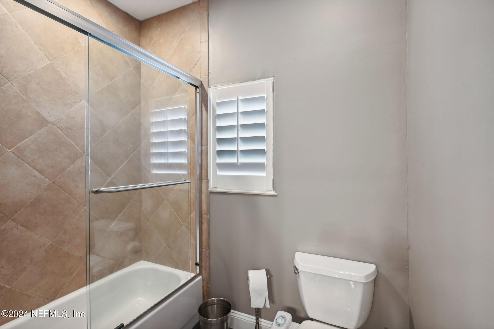 1128 MILL CREEK Drive, St. Johns