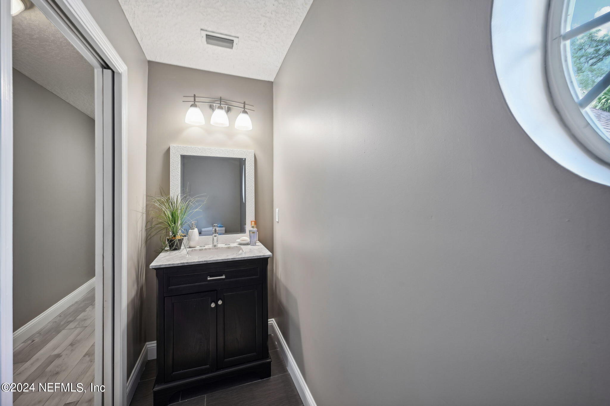 1128 MILL CREEK Drive, St. Johns