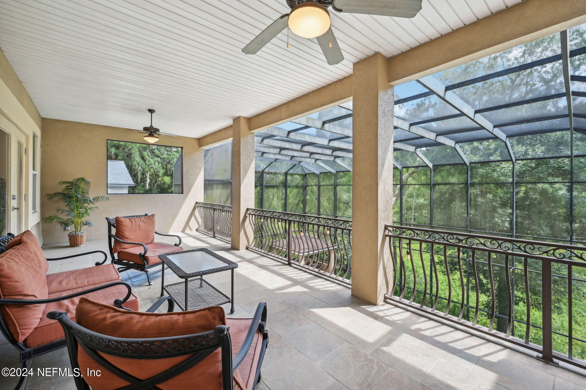 1128 MILL CREEK Drive, St. Johns