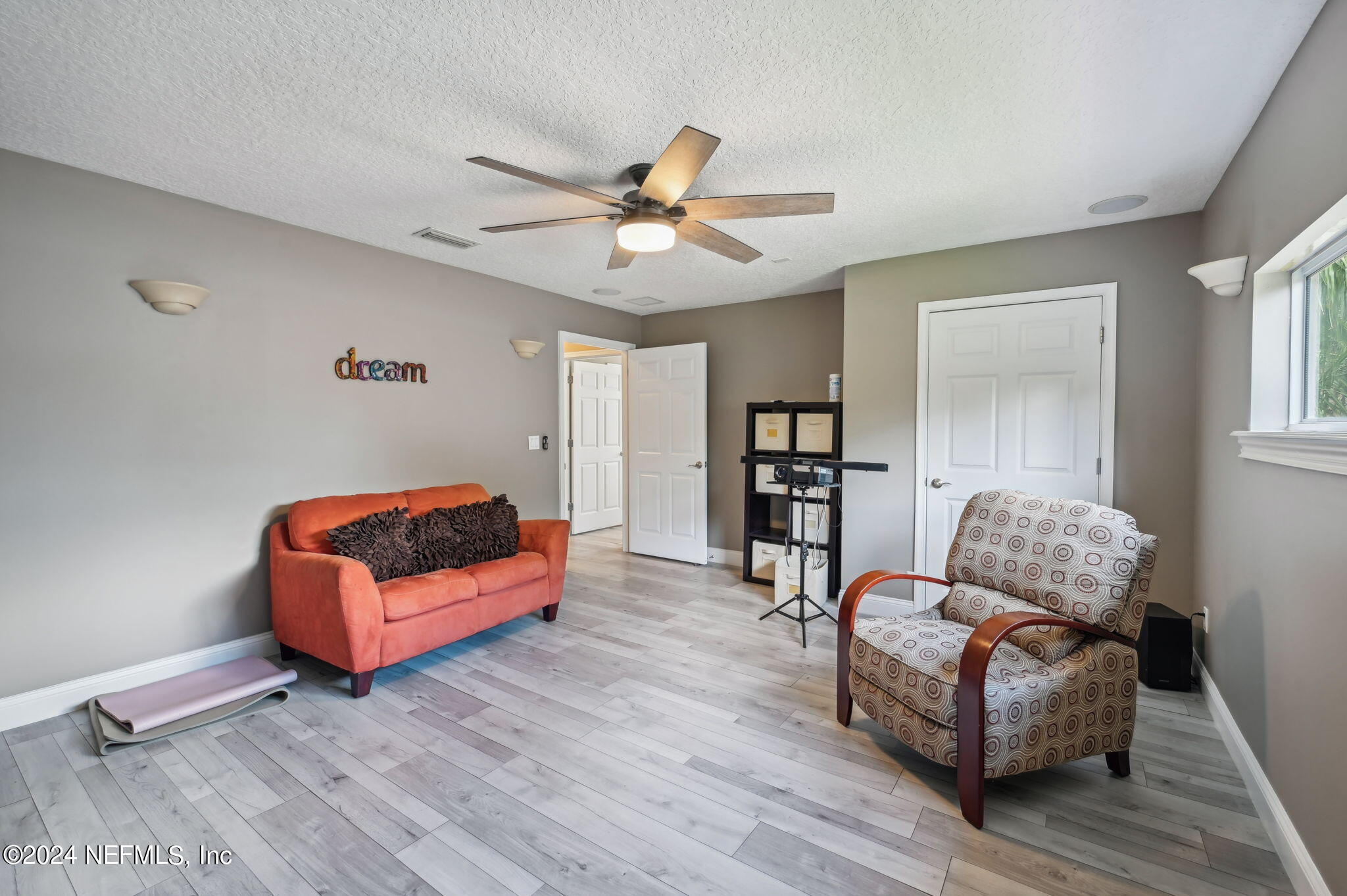1128 MILL CREEK Drive, St. Johns