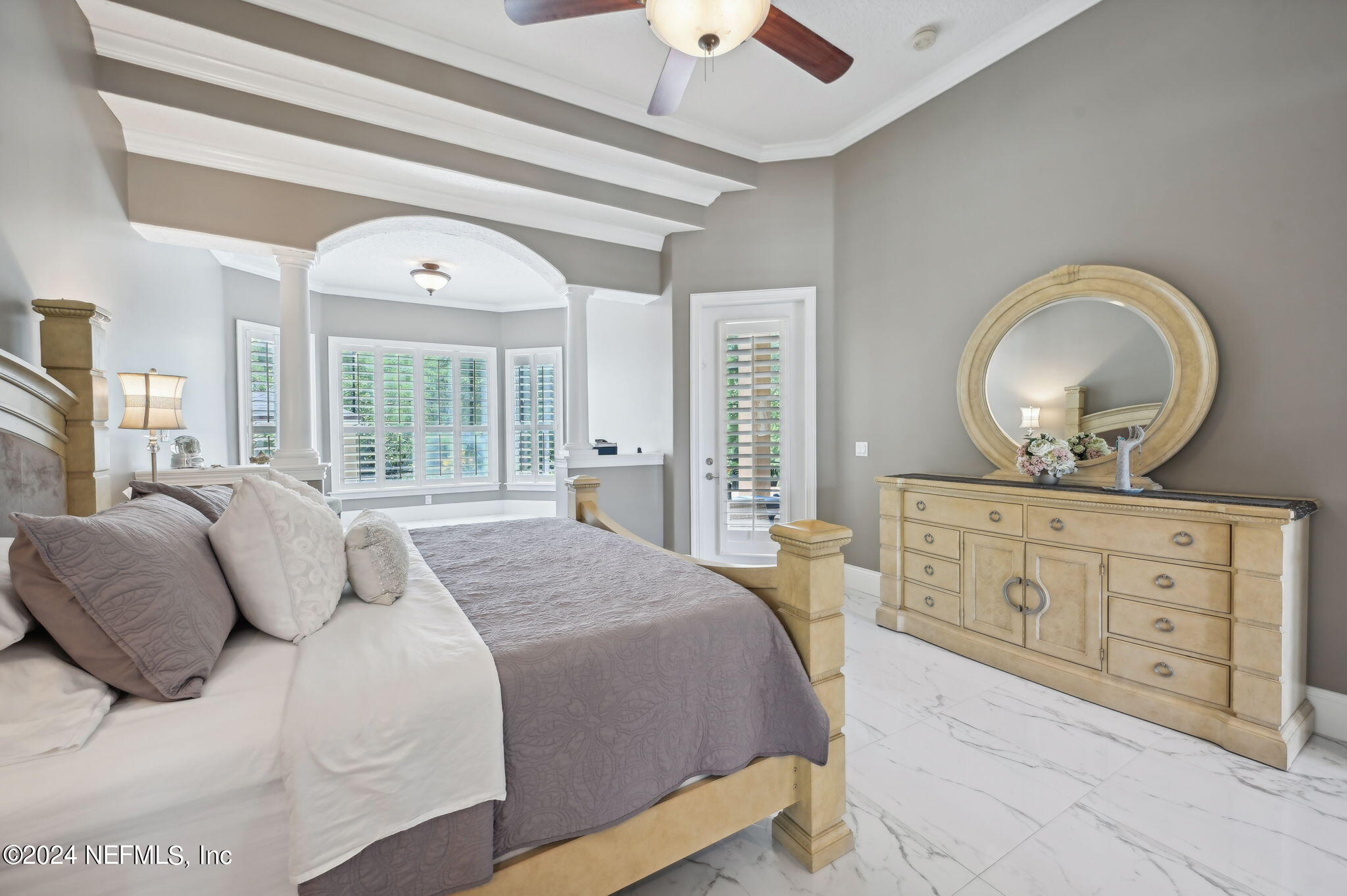 1128 MILL CREEK Drive, St. Johns