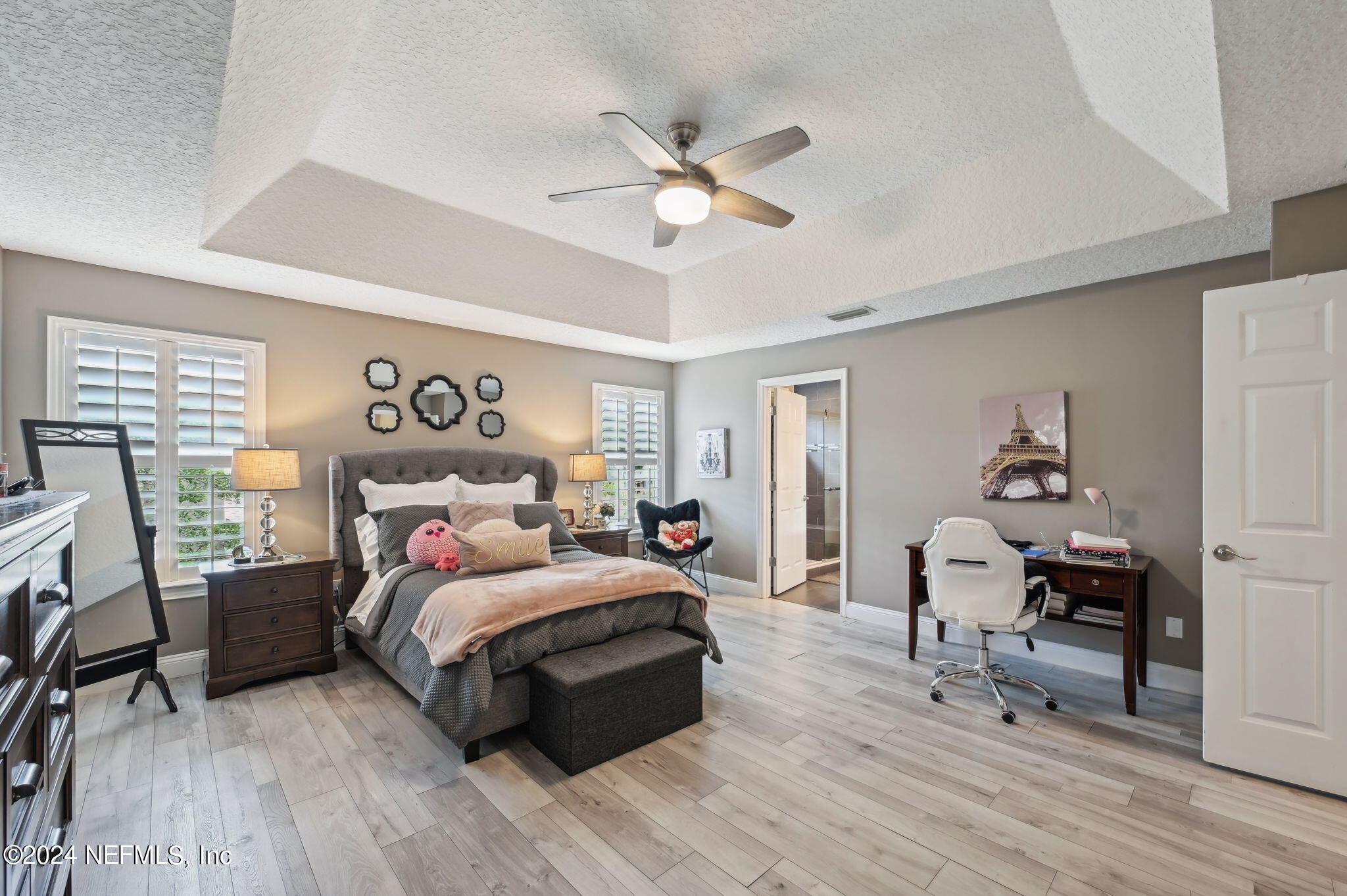 1128 MILL CREEK Drive, St. Johns