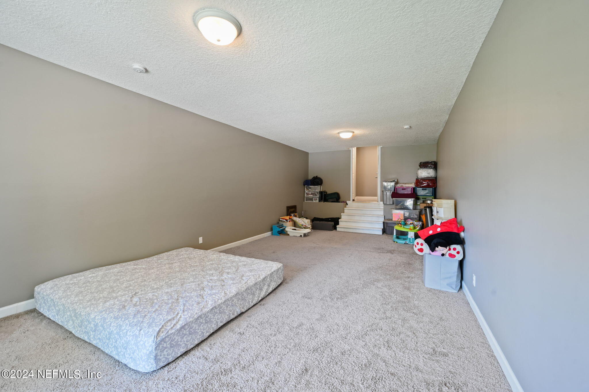 1128 MILL CREEK Drive, St. Johns
