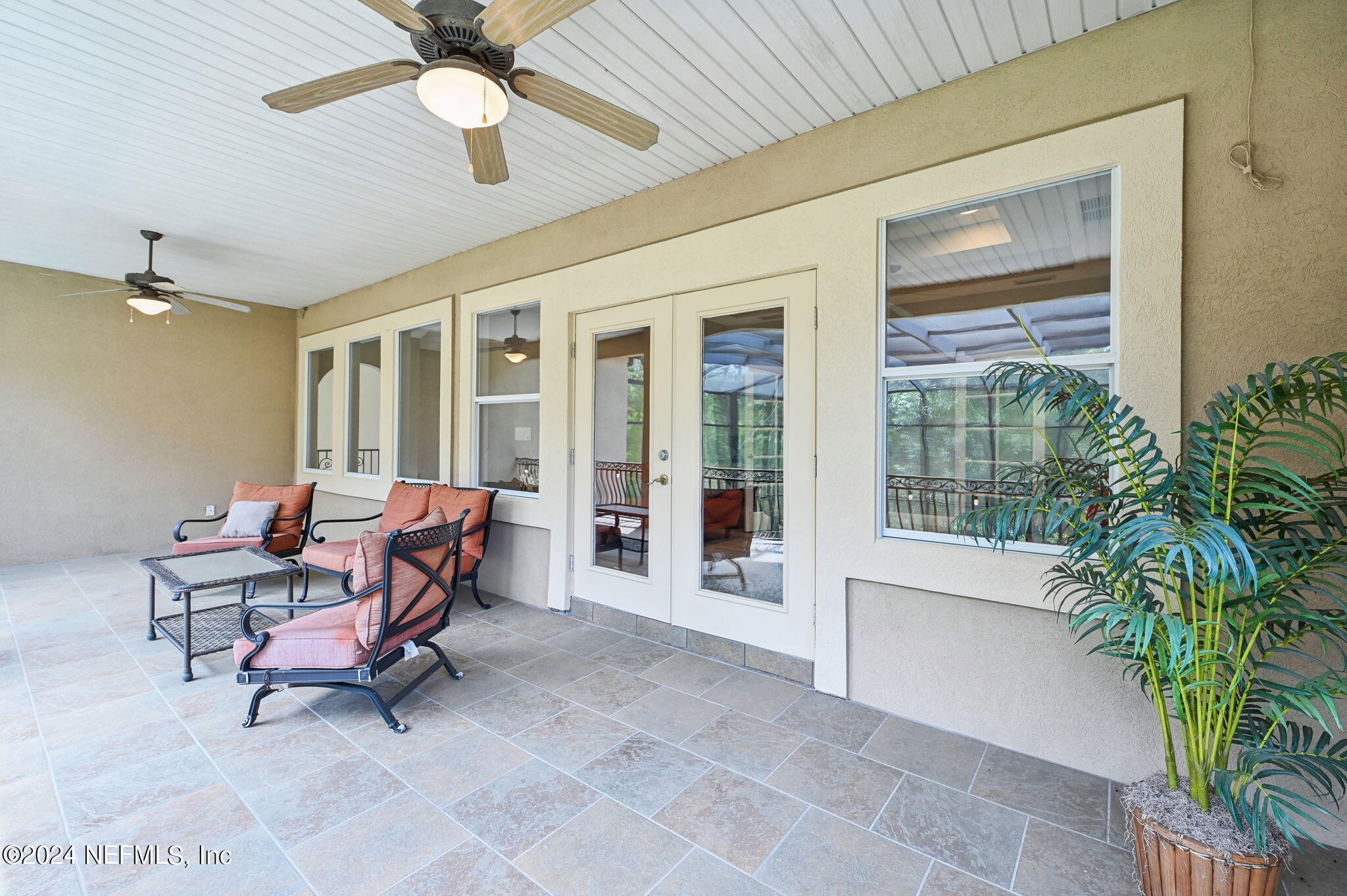 1128 MILL CREEK Drive, St. Johns