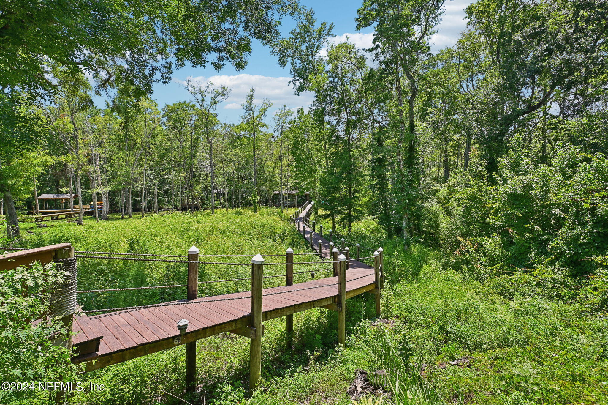 1128 MILL CREEK Drive, St. Johns