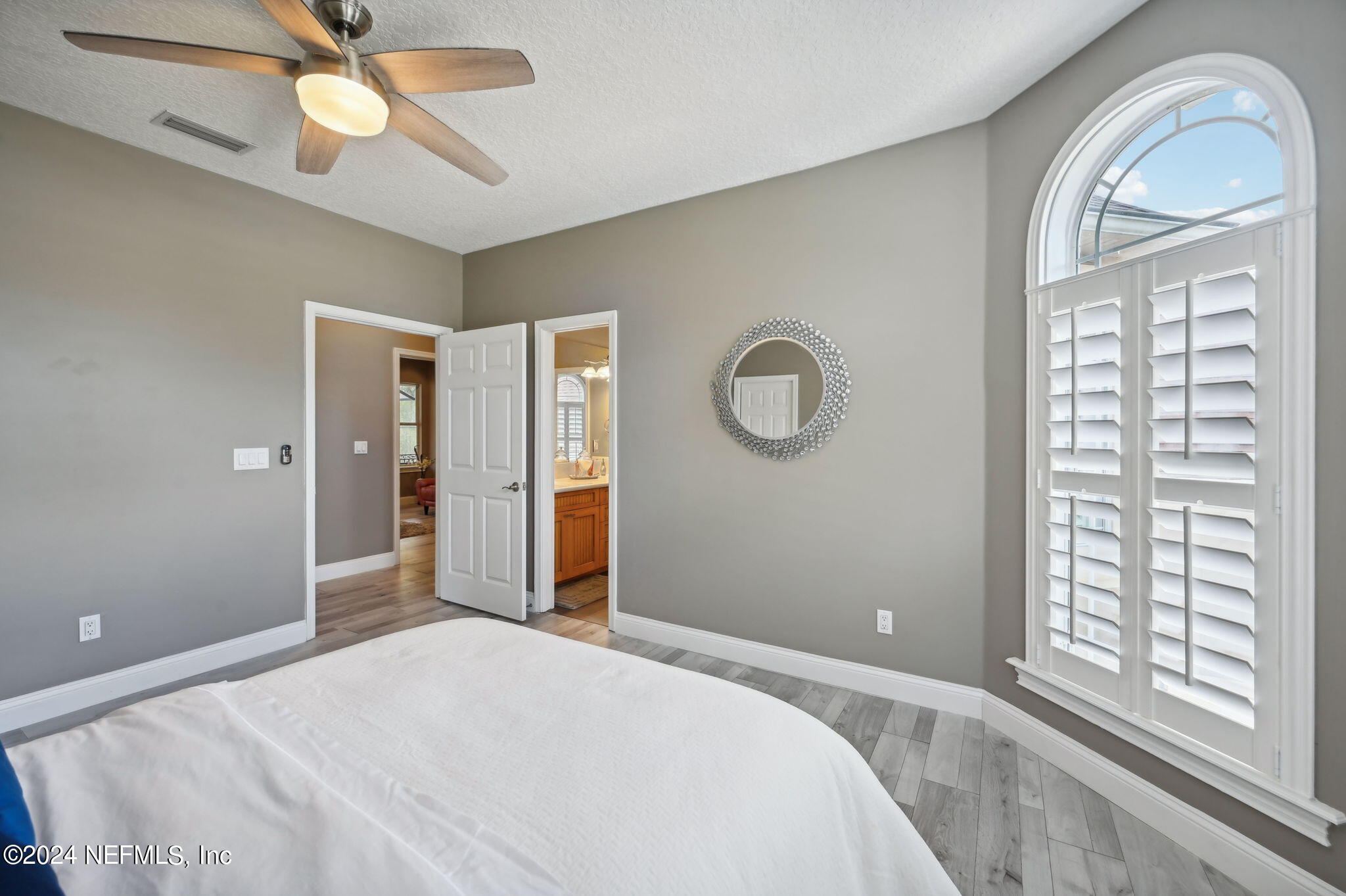 1128 MILL CREEK Drive, St. Johns