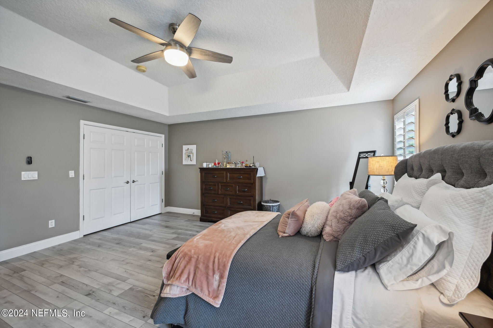 1128 MILL CREEK Drive, St. Johns
