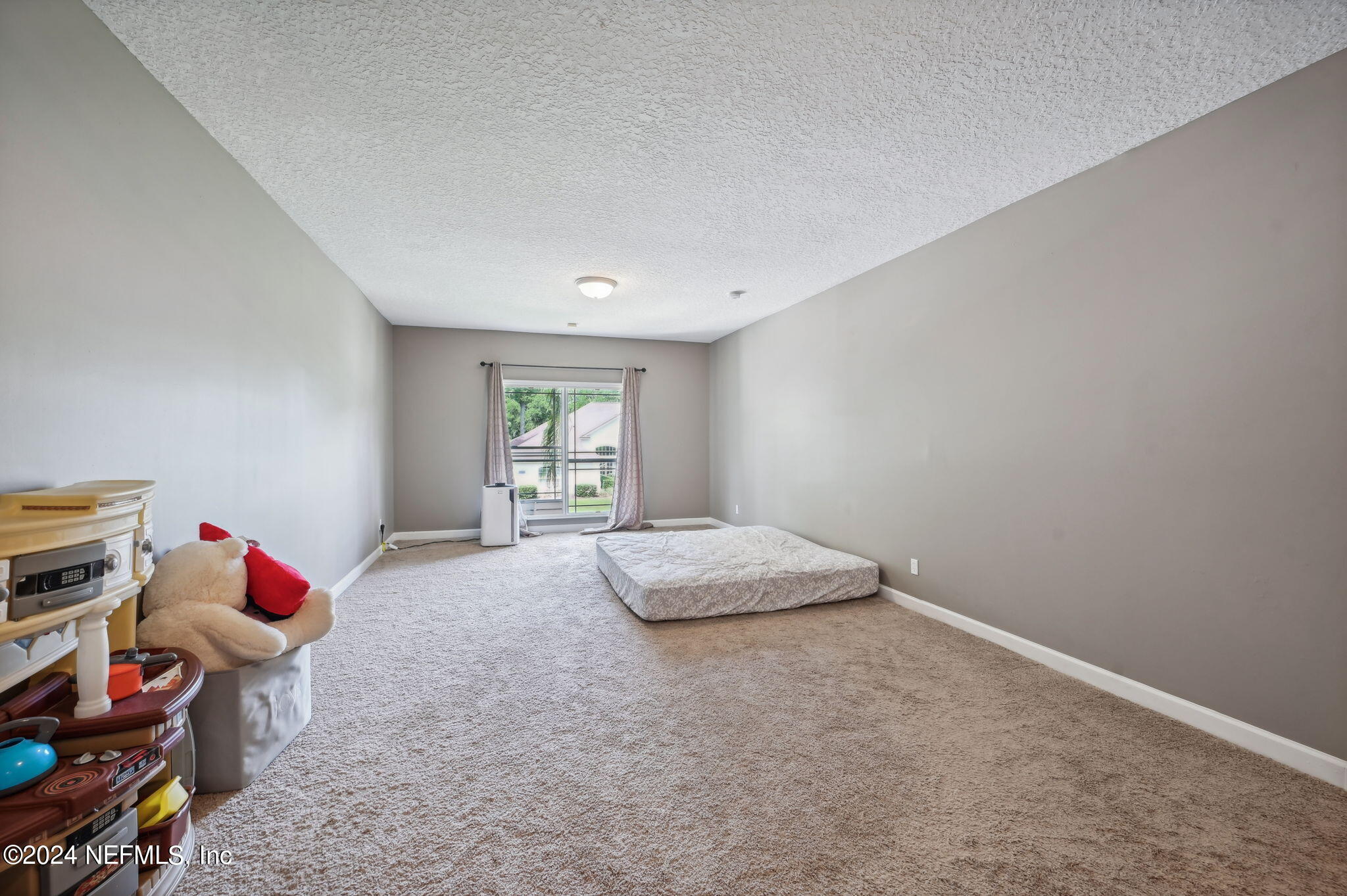 1128 MILL CREEK Drive, St. Johns