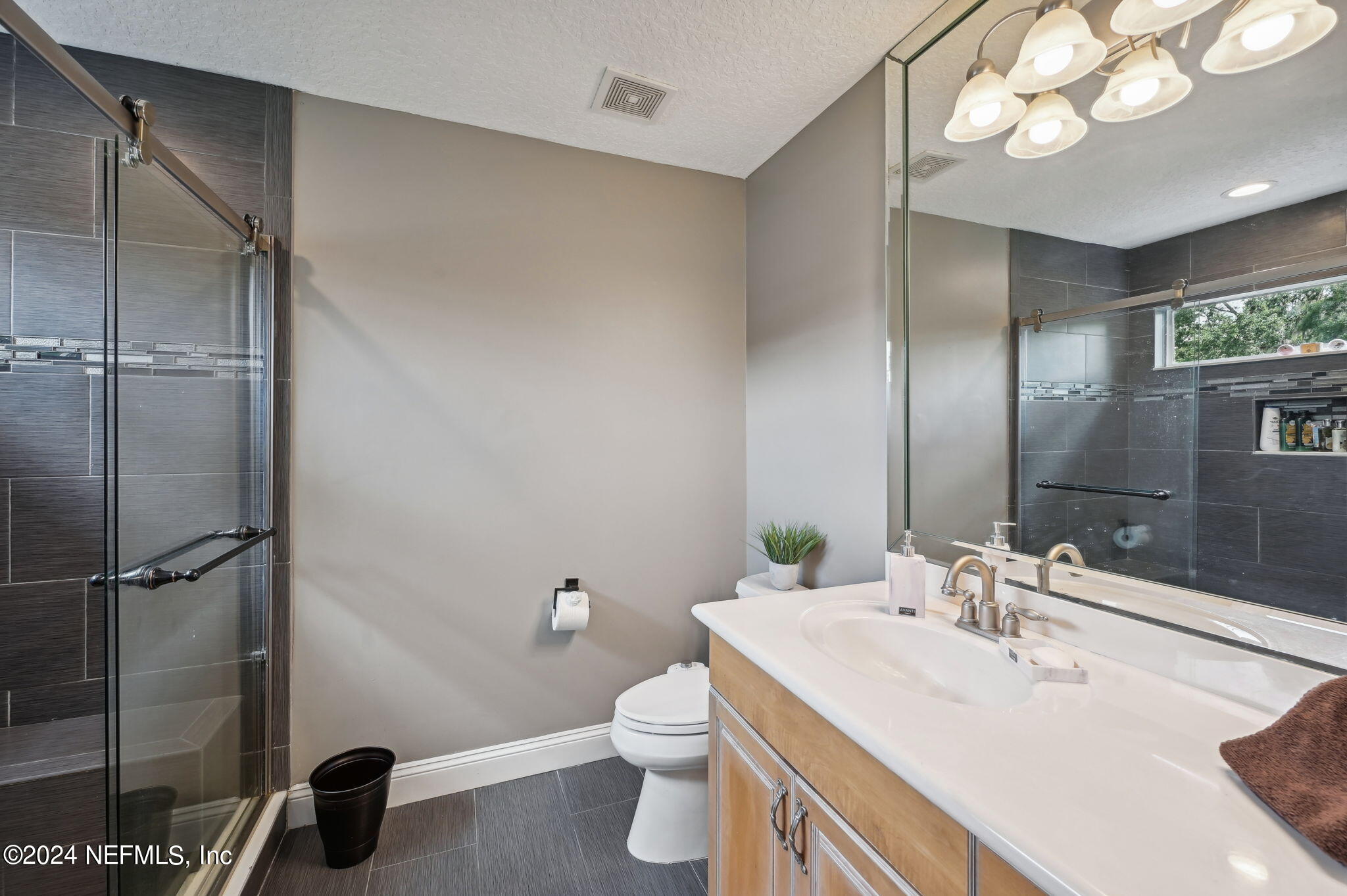 1128 MILL CREEK Drive, St. Johns
