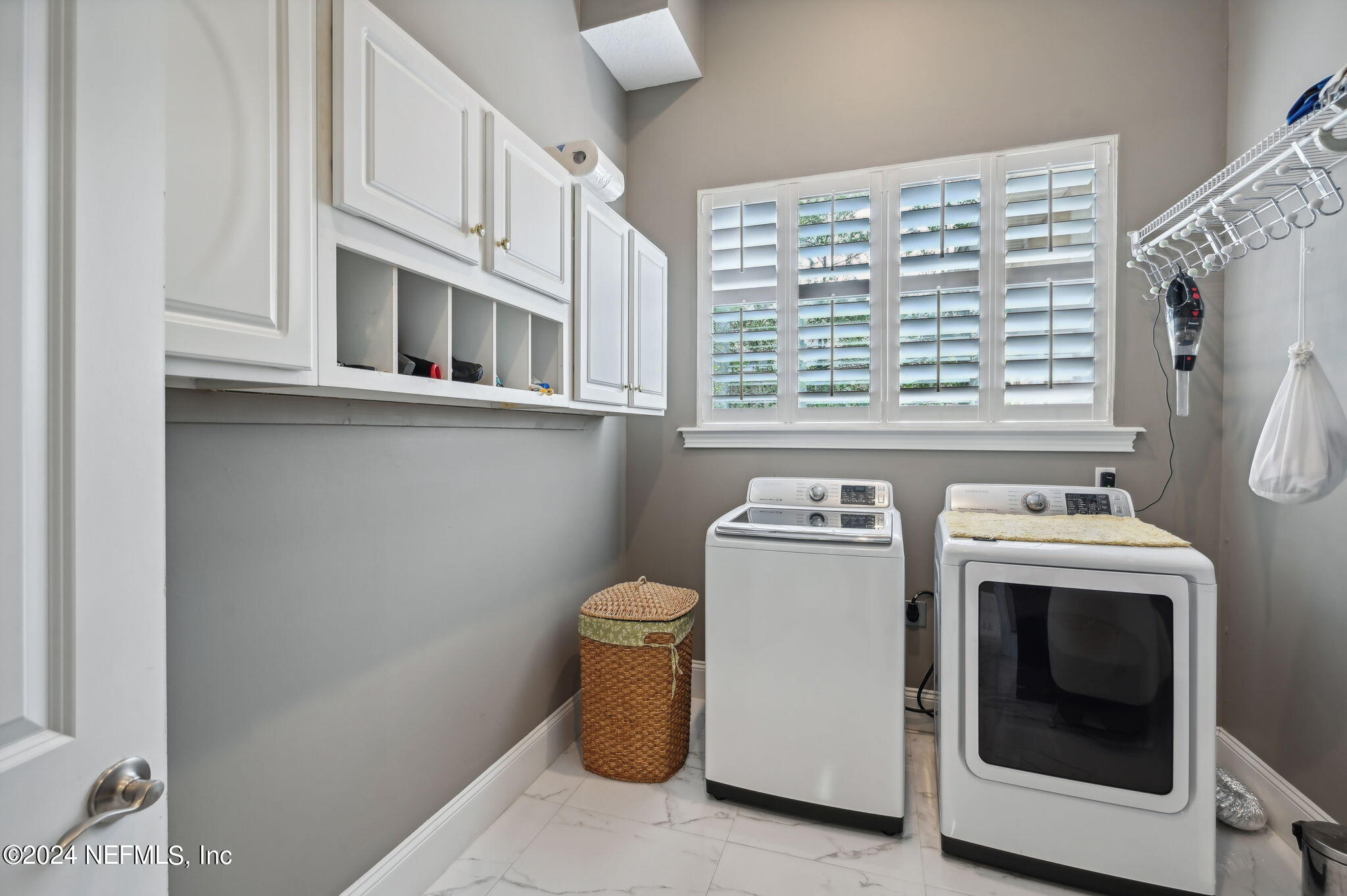 1128 MILL CREEK Drive, St. Johns