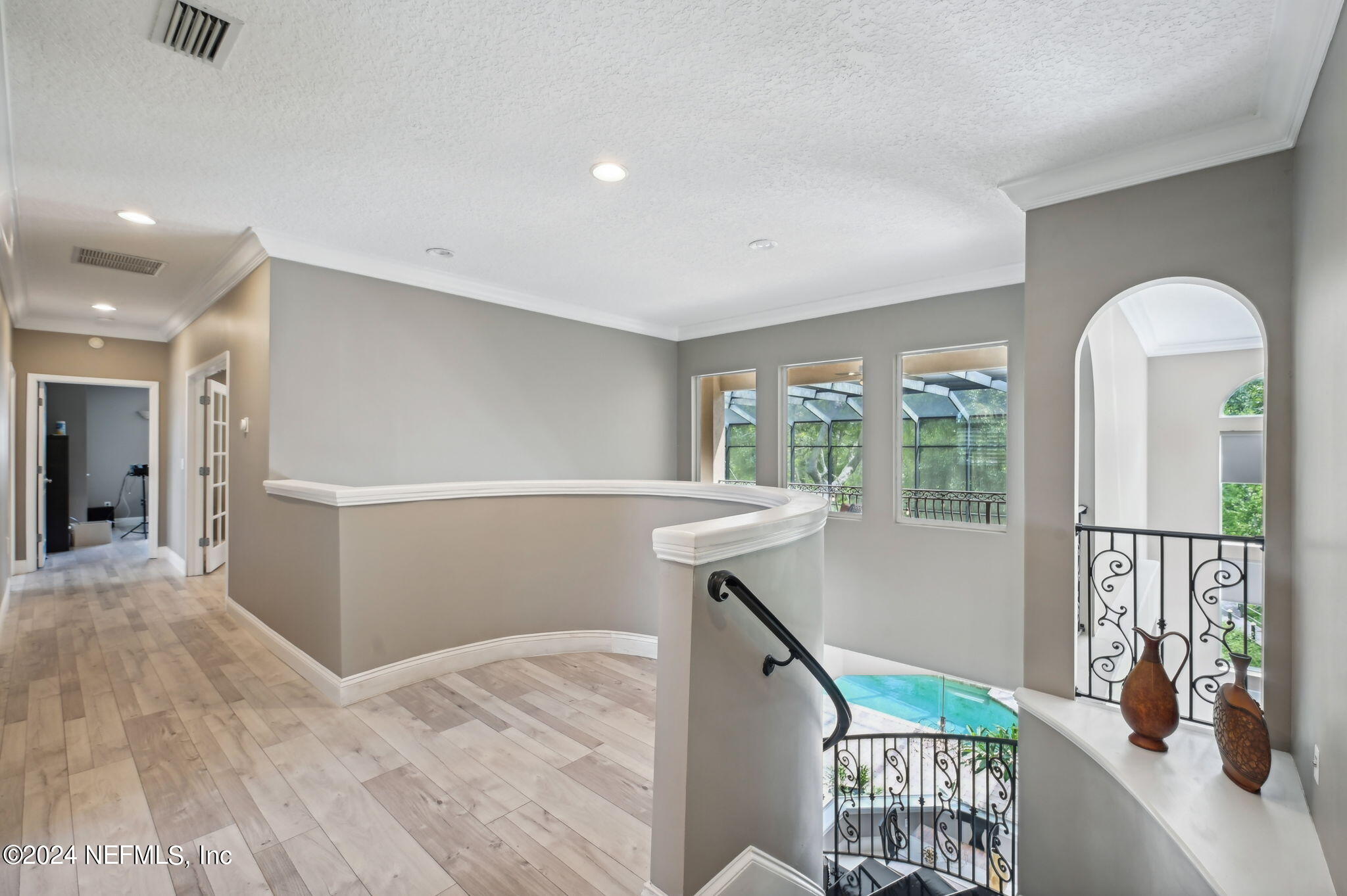 1128 MILL CREEK Drive, St. Johns
