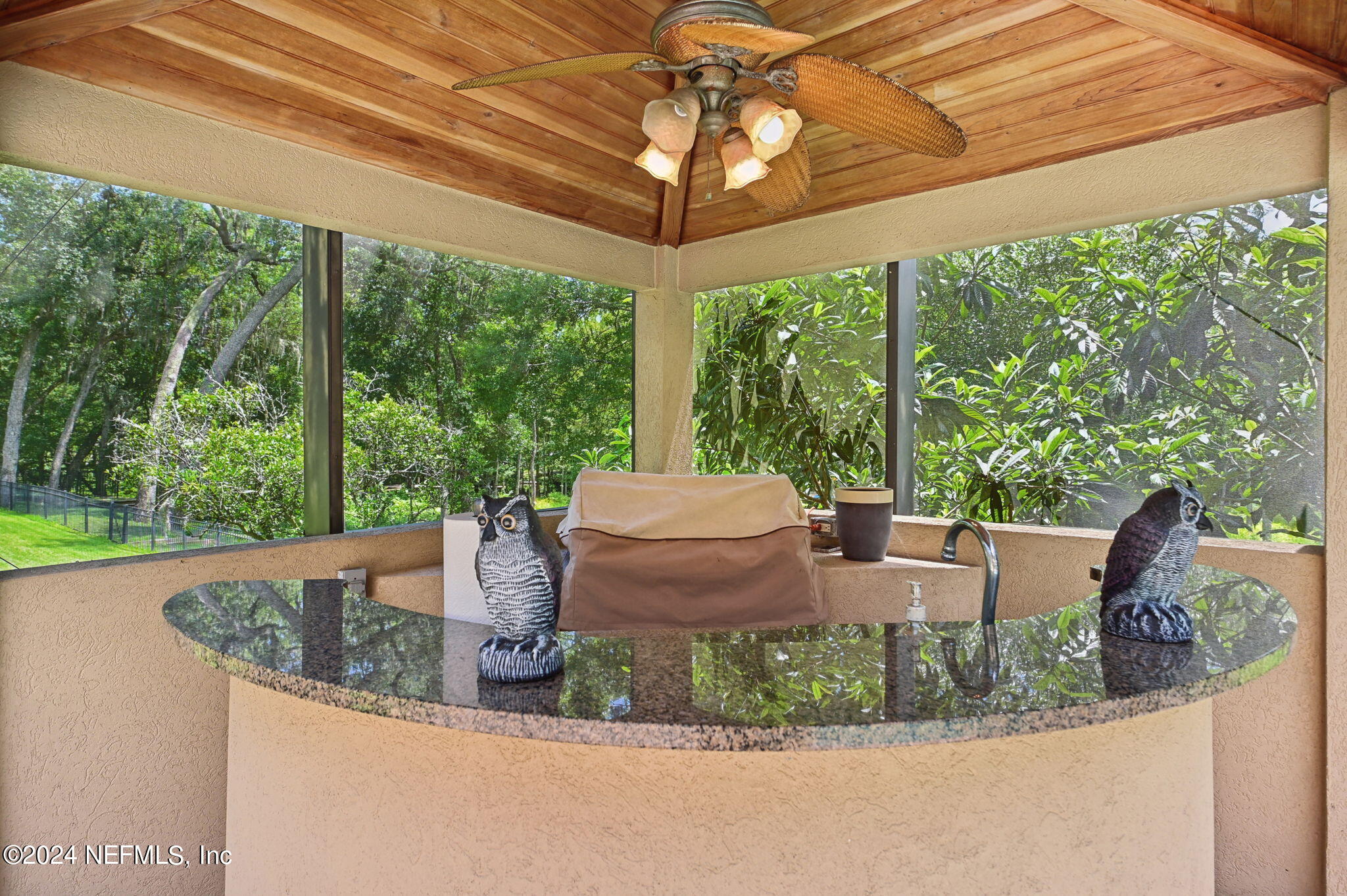 1128 MILL CREEK Drive, St. Johns