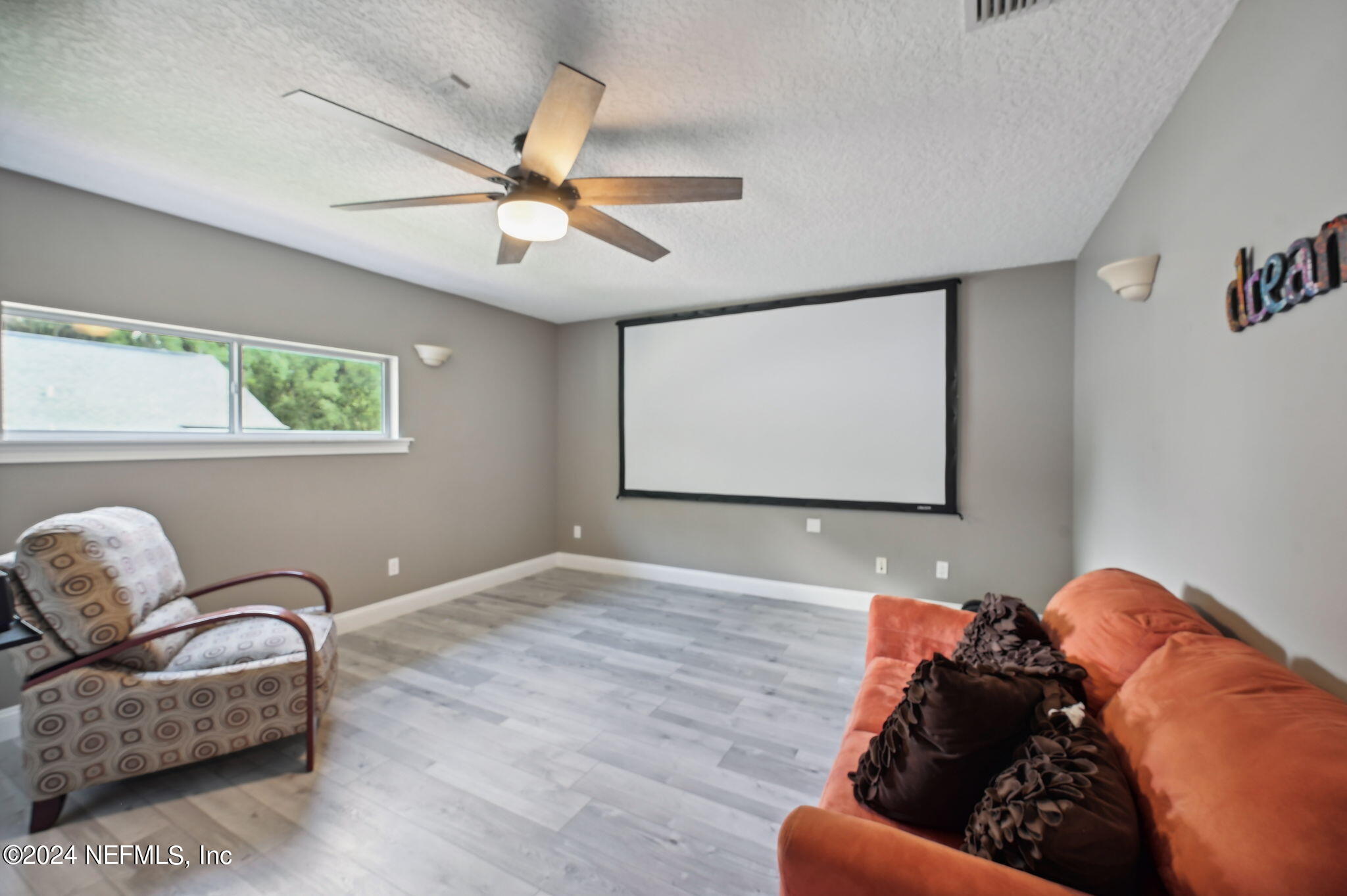 1128 MILL CREEK Drive, St. Johns