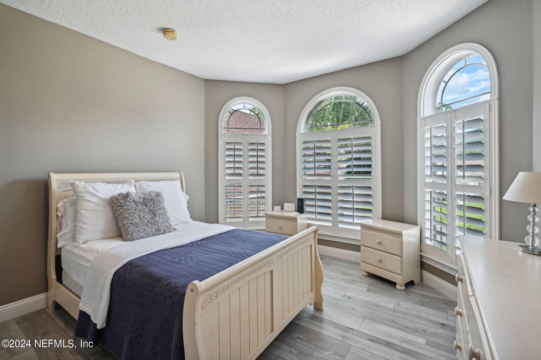 1128 MILL CREEK Drive, St. Johns