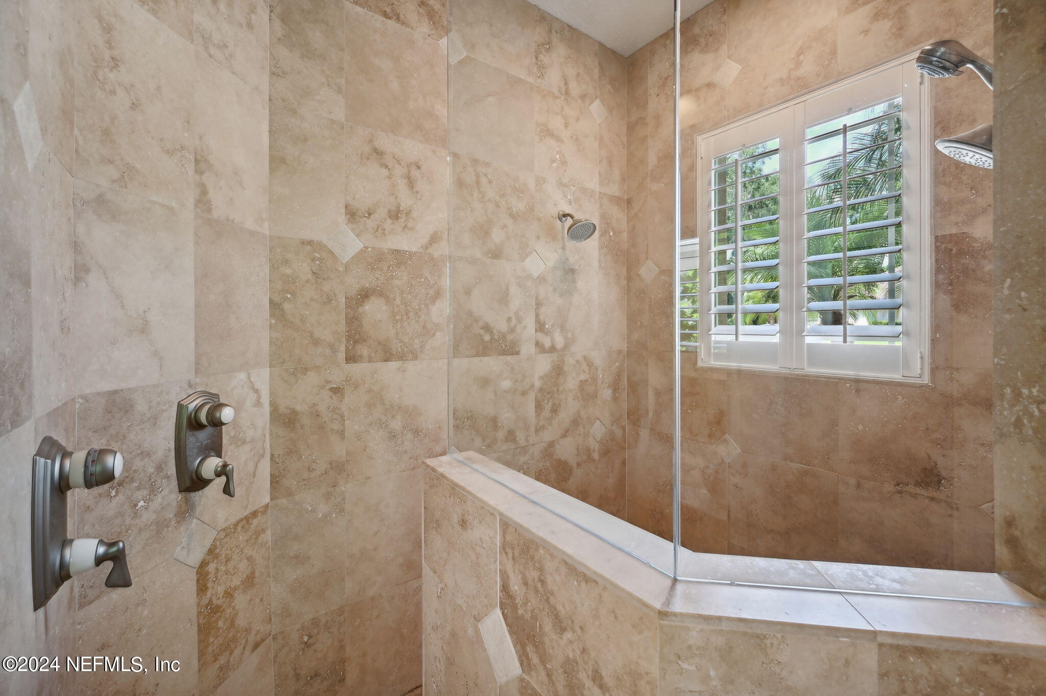 1128 MILL CREEK Drive, St. Johns