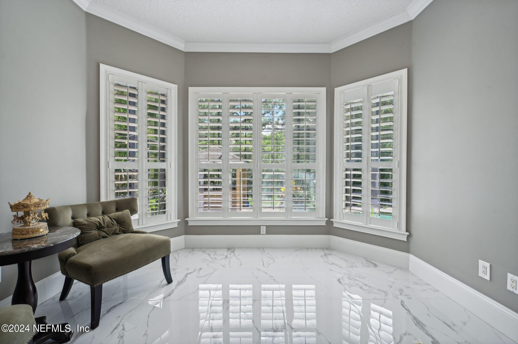 1128 MILL CREEK Drive, St. Johns