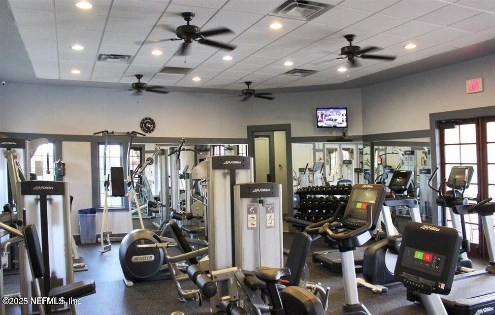 1405 RIVA DEL GARDA Way, St. Augustine