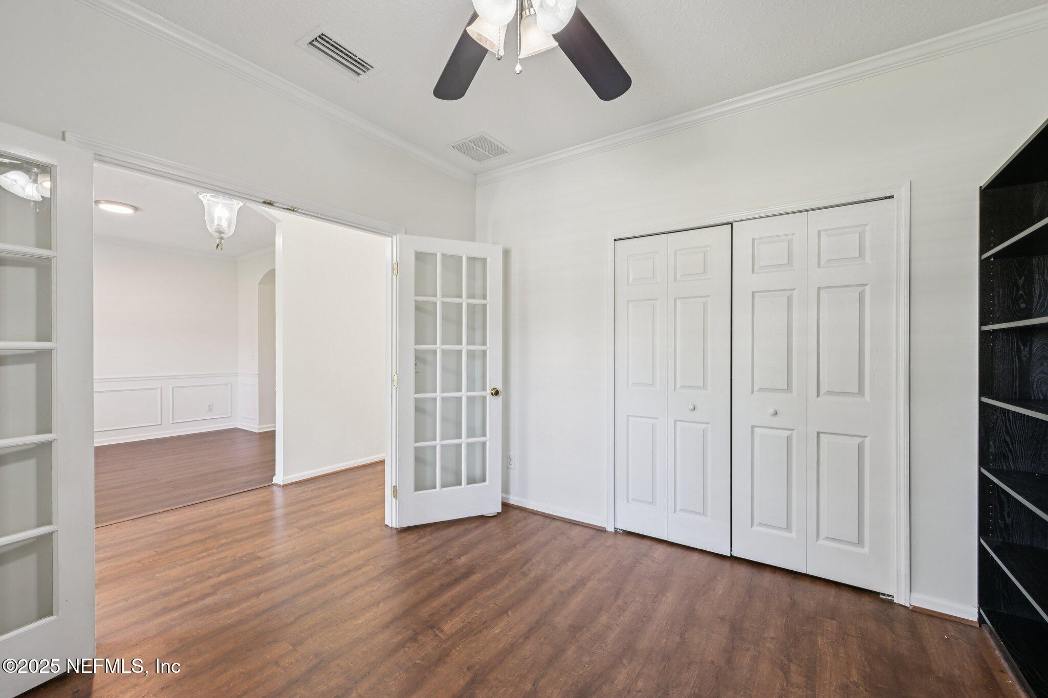 1405 RIVA DEL GARDA Way, St. Augustine