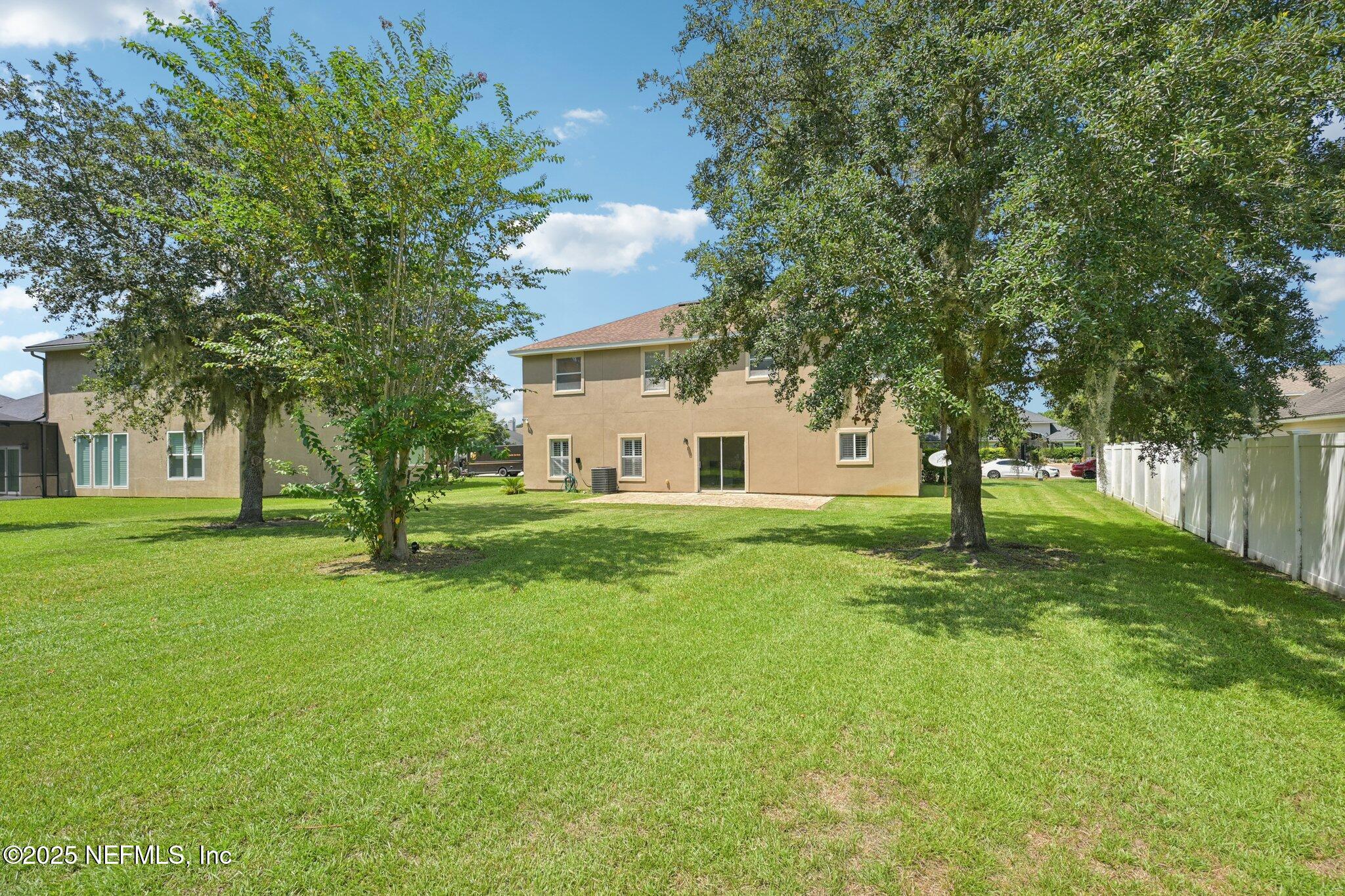1405 RIVA DEL GARDA Way, St. Augustine