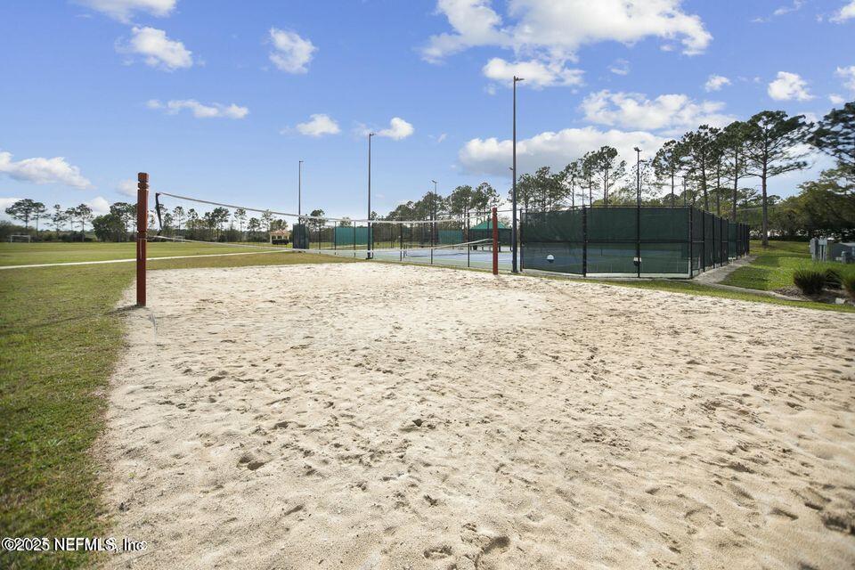 1405 RIVA DEL GARDA Way, St. Augustine