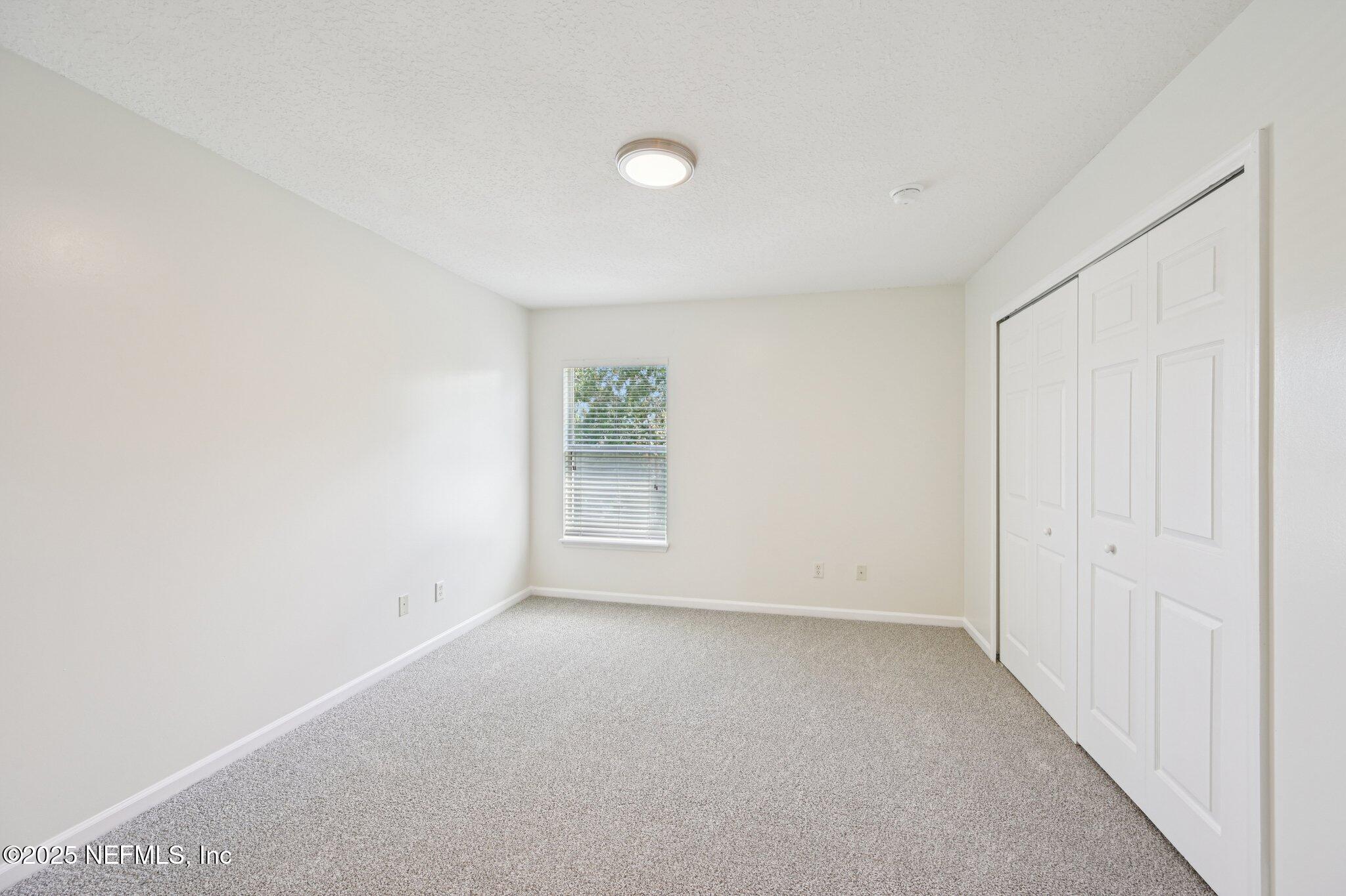 1405 RIVA DEL GARDA Way, St. Augustine