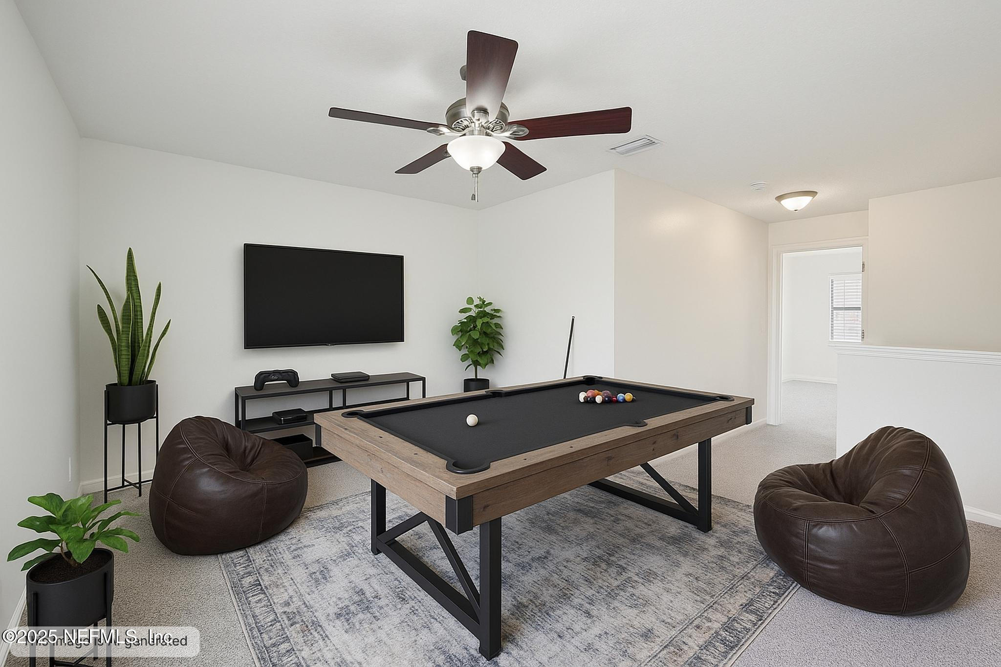 1405 RIVA DEL GARDA Way, St. Augustine