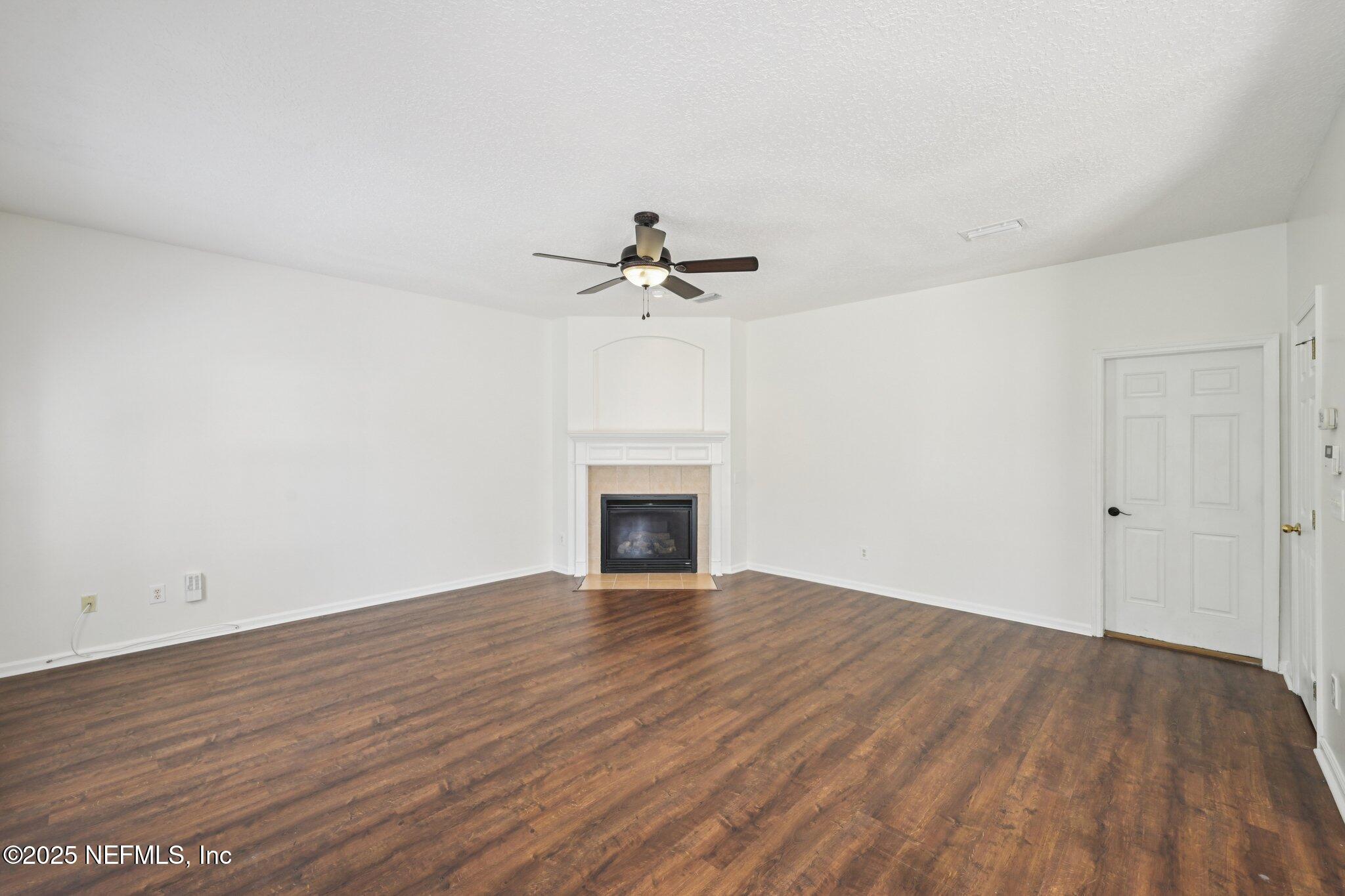 1405 RIVA DEL GARDA Way, St. Augustine