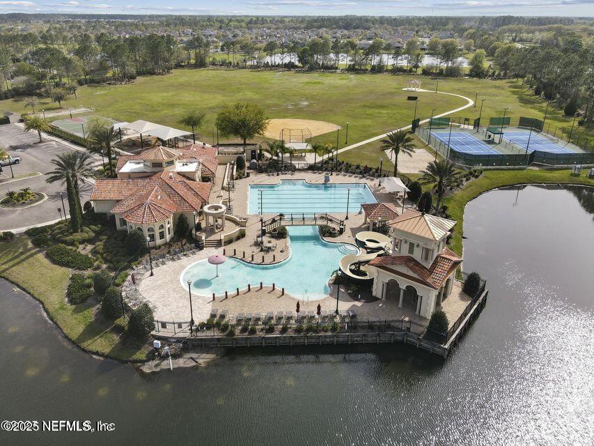 1405 RIVA DEL GARDA Way, St. Augustine