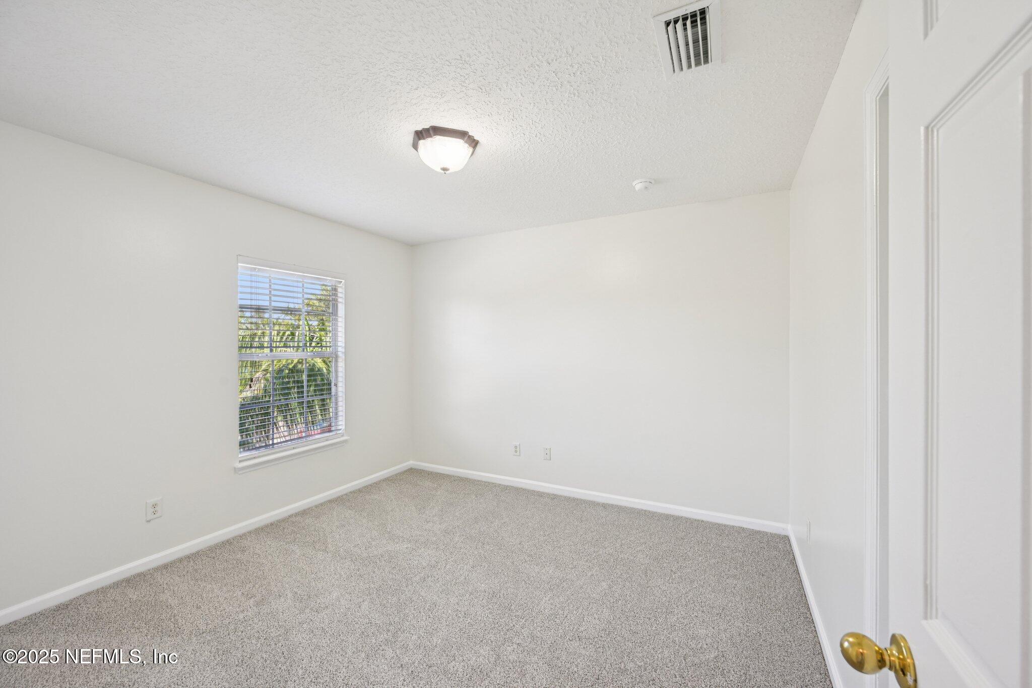 1405 RIVA DEL GARDA Way, St. Augustine