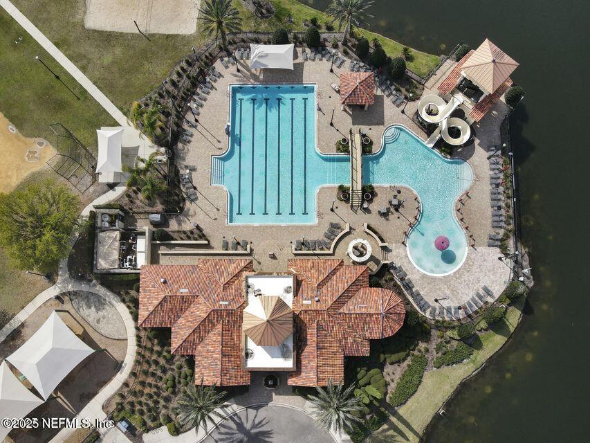 1405 RIVA DEL GARDA Way, St. Augustine