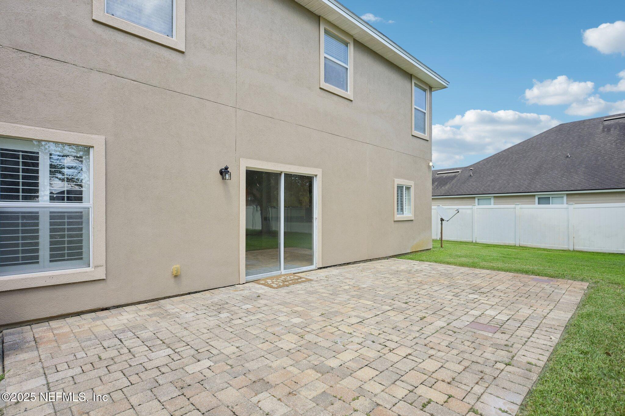 1405 RIVA DEL GARDA Way, St. Augustine