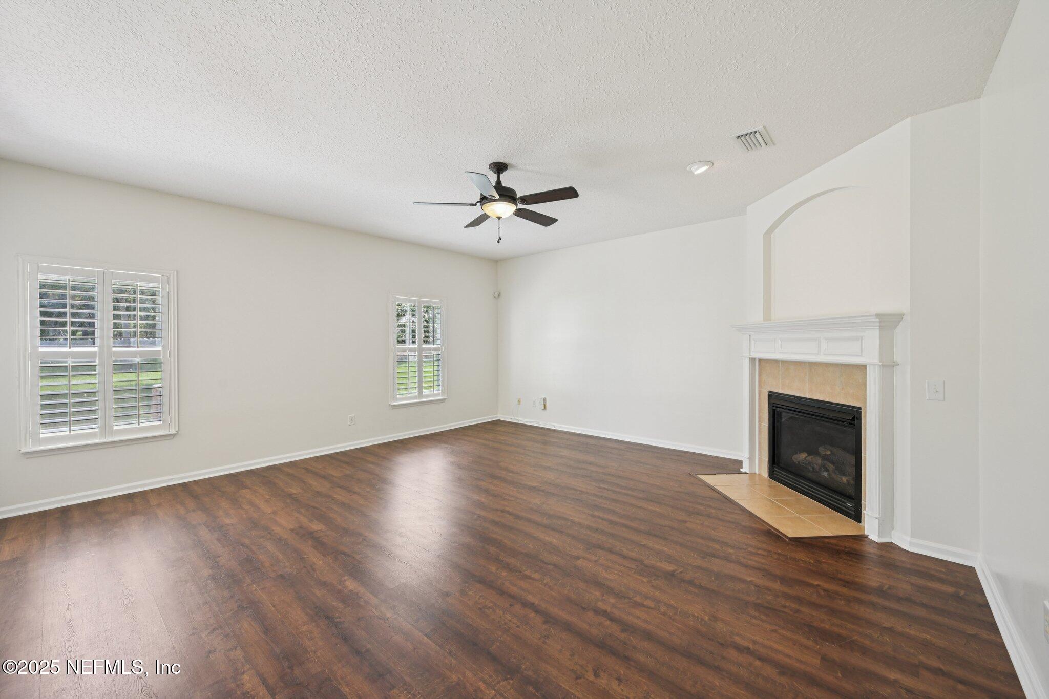 1405 RIVA DEL GARDA Way, St. Augustine
