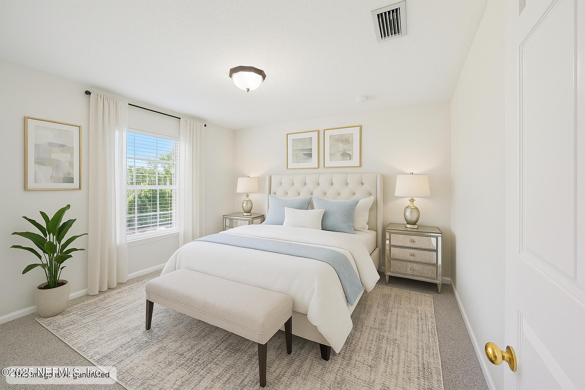 1405 RIVA DEL GARDA Way, St. Augustine