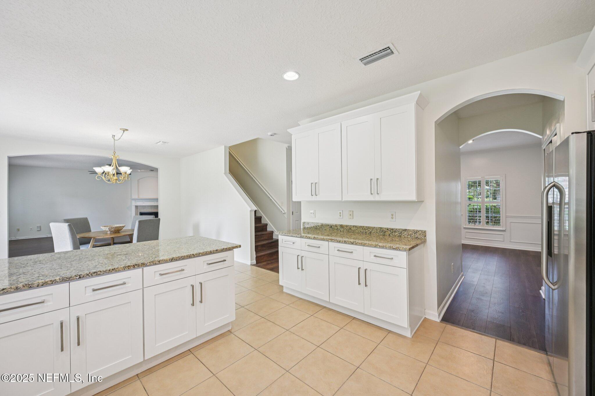 1405 RIVA DEL GARDA Way, St. Augustine