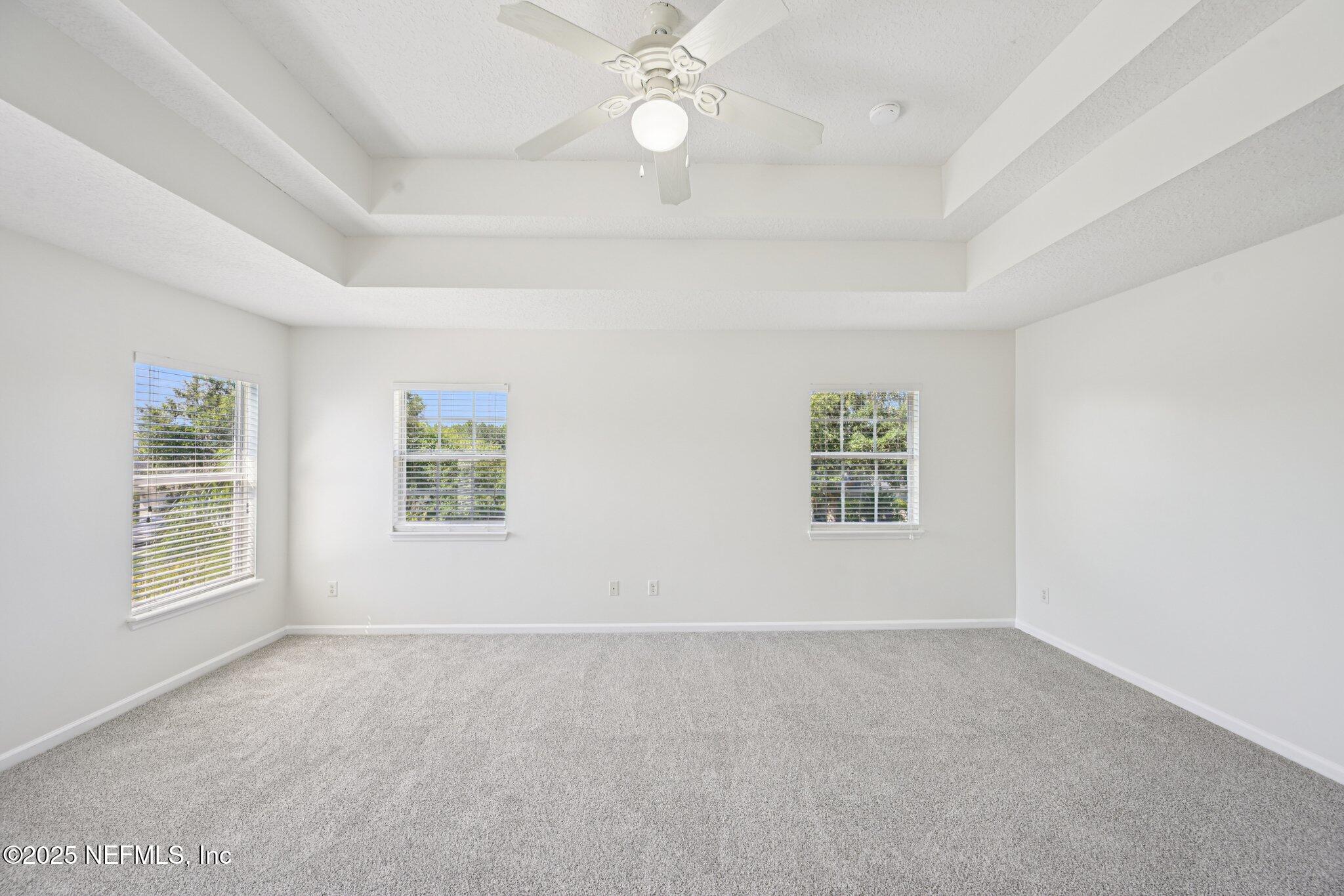 1405 RIVA DEL GARDA Way, St. Augustine