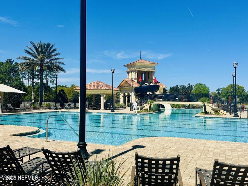 1405 RIVA DEL GARDA Way, St. Augustine