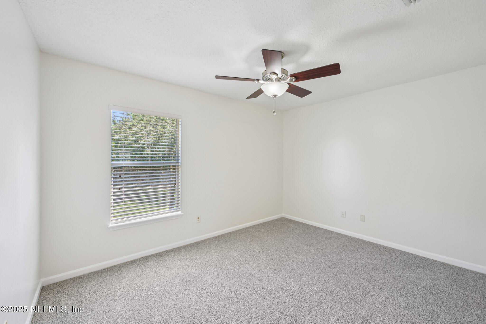 1405 RIVA DEL GARDA Way, St. Augustine