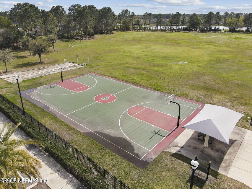 1405 RIVA DEL GARDA Way, St. Augustine