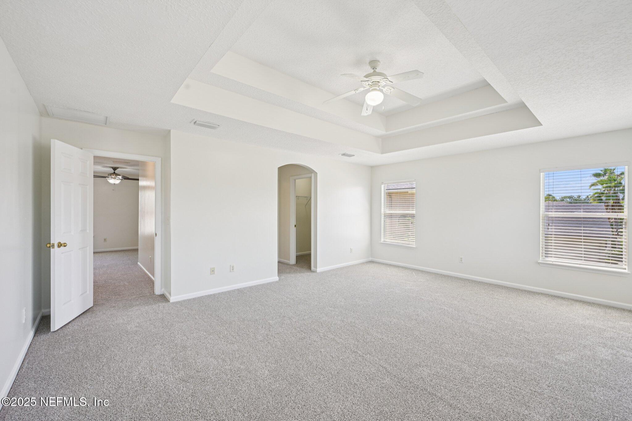 1405 RIVA DEL GARDA Way, St. Augustine