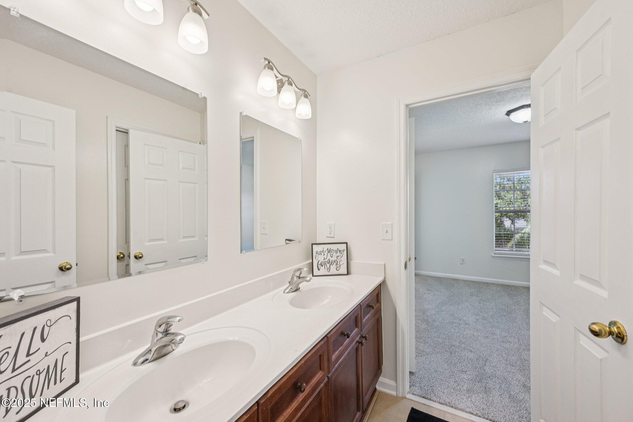 1405 RIVA DEL GARDA Way, St. Augustine