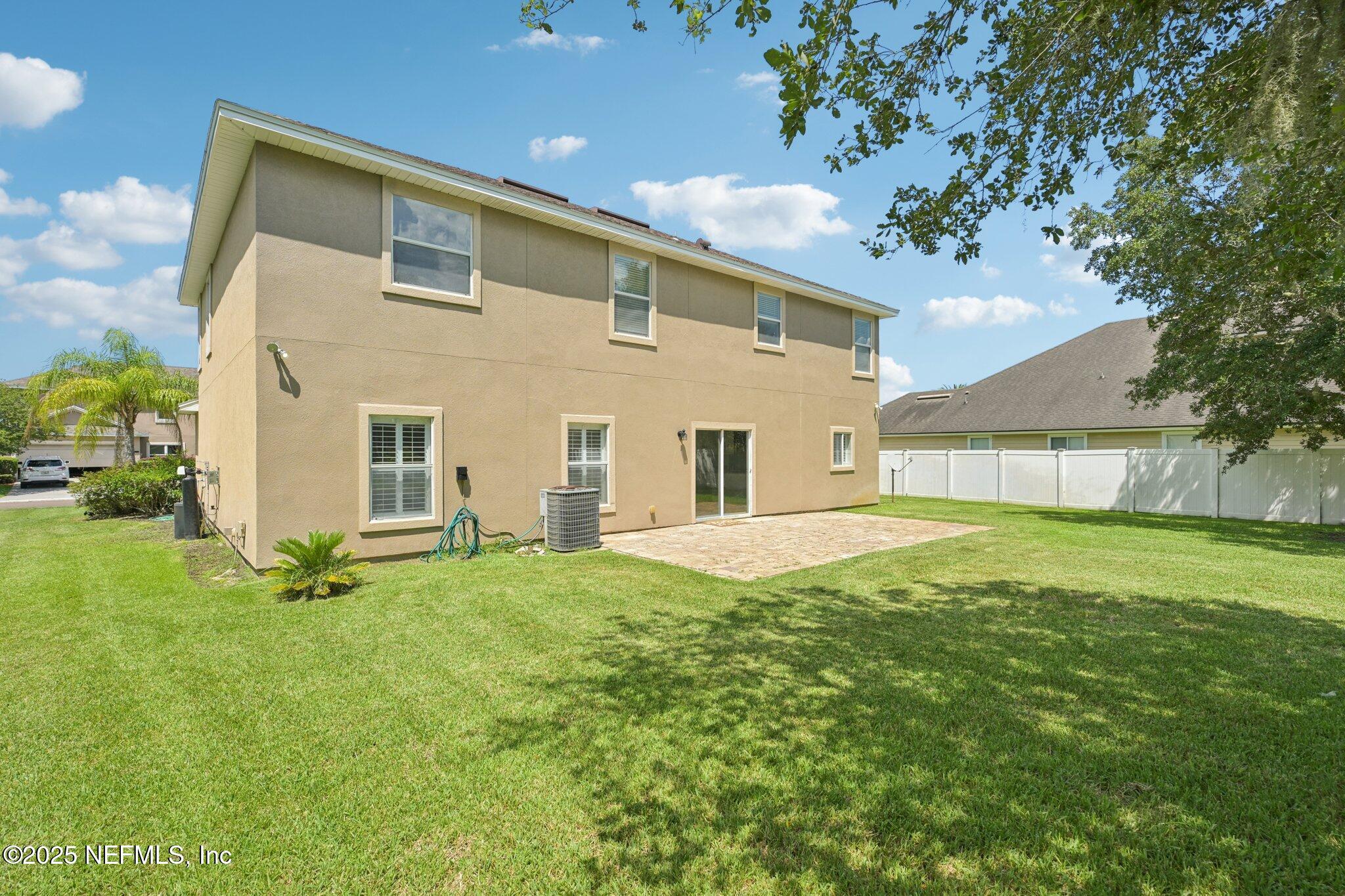 1405 RIVA DEL GARDA Way, St. Augustine