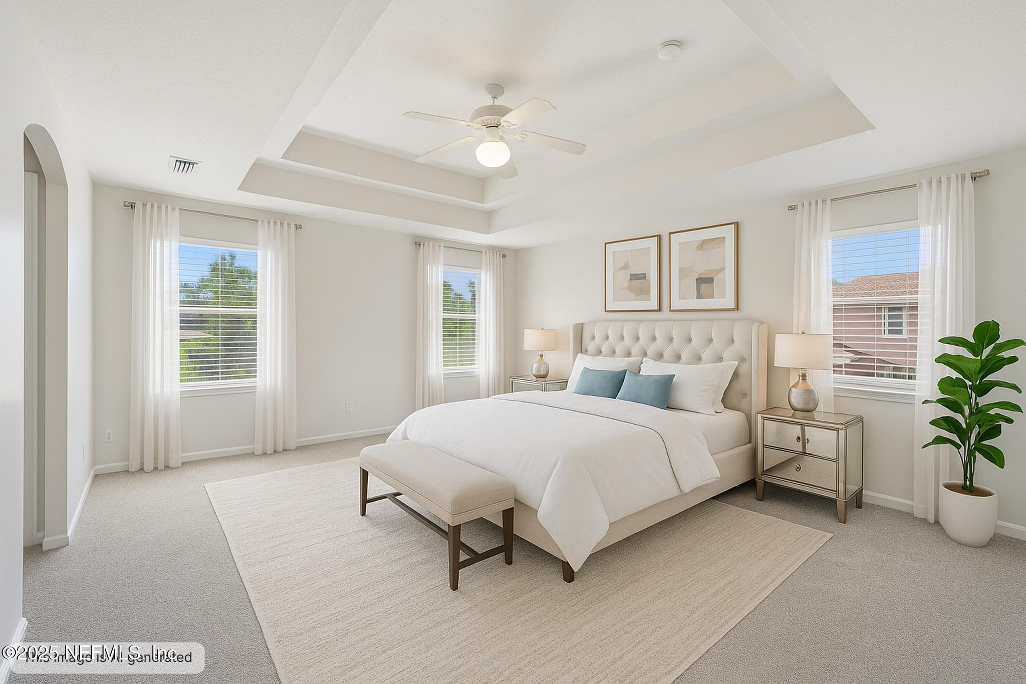 1405 RIVA DEL GARDA Way, St. Augustine