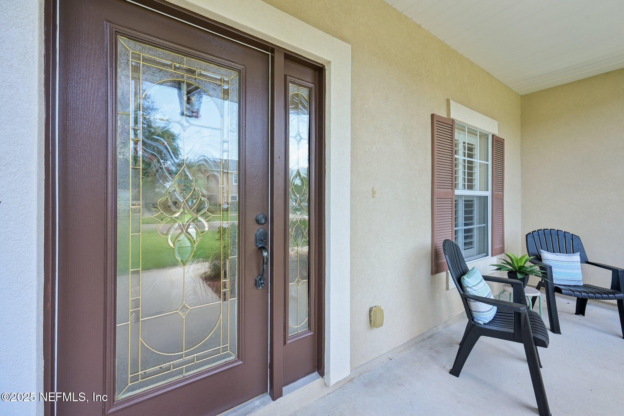 1405 RIVA DEL GARDA Way, St. Augustine